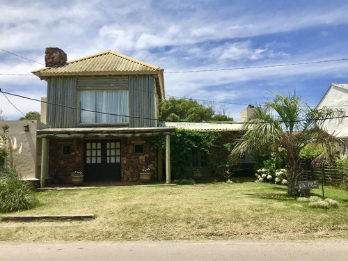 Casa - Club Del Mar