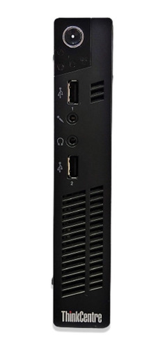 Imagen 4 de 5 de Pc Computadora Lenovo I3-3220t 4gb Ram 500gb Hdd Windows 10