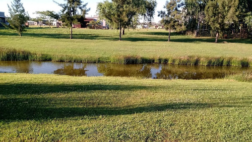 Imagen 8 de 9 de En Santa Isabel Vas A Encontrar Naturaleza Y Tranquilidad Vida De Campo Zona Norte Escobar