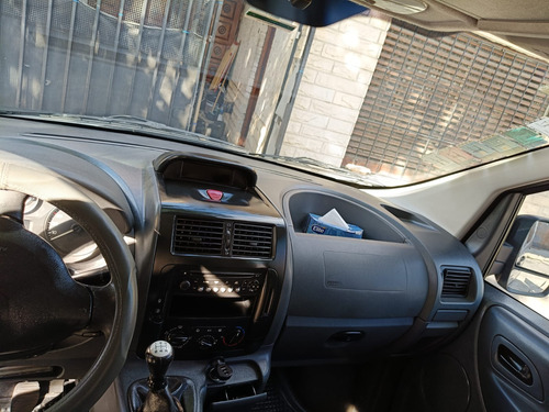 Peugeot Expert 1.6 Hdi Confort