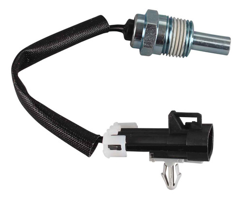 Sensor Temperatura Refri Ect/cts Para C4500 Topkick 8.1 2005