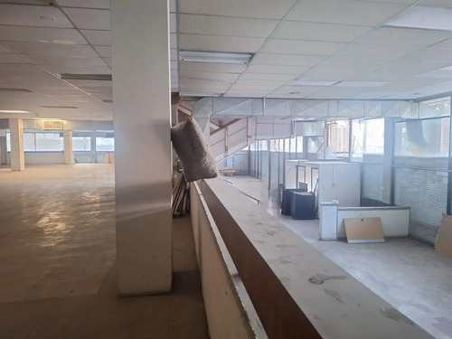 Edificio En Venta En Torreon Centro, Torreón, Coahuila De Zaragoza