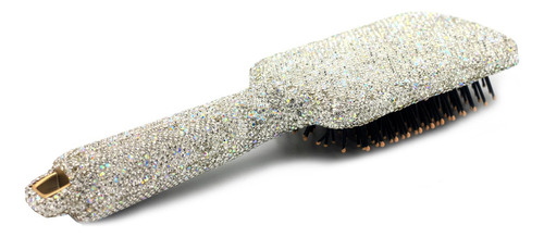 Bestbling Cepillo Para El Cabello - Desenredar El Cabello Y