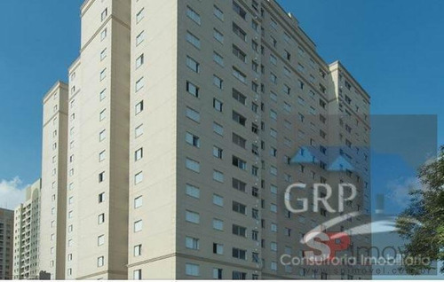 Imagem 1 de 15 de Apartamento Para Venda Em São Bernardo Do Campo, Paulicéia, 3 Dormitórios, 1 Banheiro, 1 Vaga - 6807_1-1162857