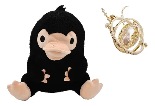 Escarbato peluche new arrivals