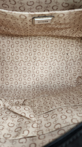 Bolsa Guess Sf903923 Nueva 100 % Original Con Etiqueta
