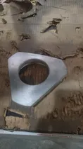 Comprar Tuerca Cabezal De Molino De Carne Cabezal 22 Aluminio Boia