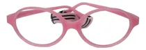 Comprar Monturas De Lentes Para Niños Y Niñas Flexibles Moda Oferta