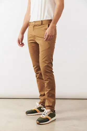 Pantalon bensimon new arrivals