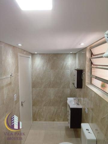 Imagem 2 de 6 de Apartamento Com 2 Dormitórios À Venda, 63 M² Por R$ 310.000,00 - Santana - São Paulo/sp - Ap2014