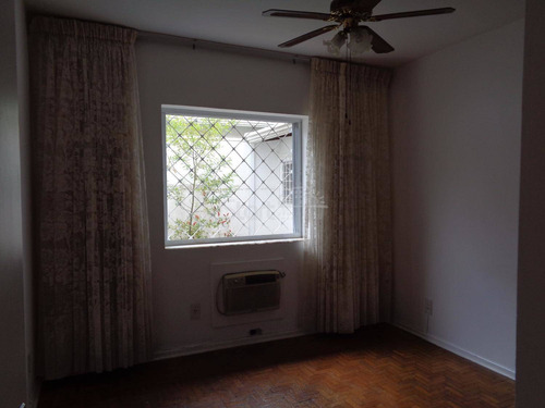 Imagem 14 de 25 de Casa À Venda Em Jardim Eulina - Ca103259