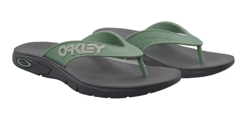 Chinelo oakley original mercado livre discount