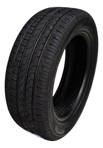 Pneu 205/55 R16 Voyage Golf Jetta Corolla Civic Onix Aro 16