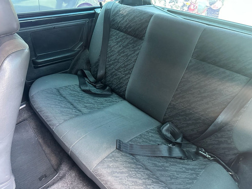Fiat Uno mille 1.0 Fire Flex 3p