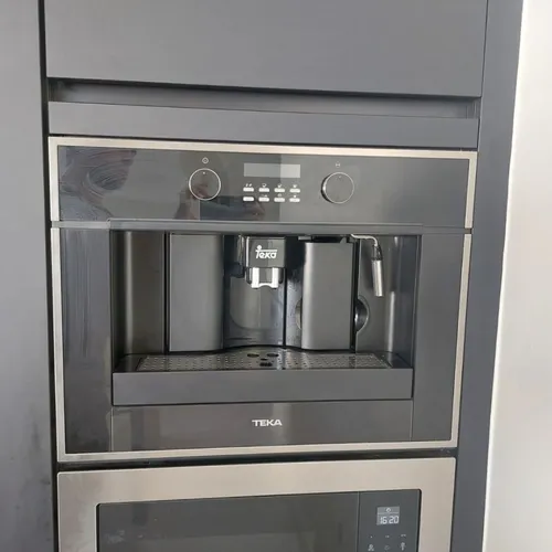 Casa En Venta Con Paneles Solares En Jardines De La Rejoayada Mérida