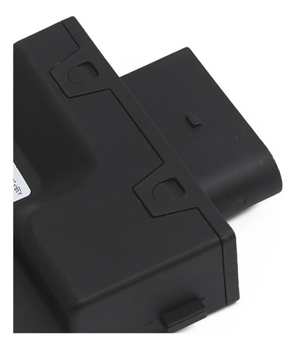 Módulo Controle Bomba Combustível Audi A4 A5 Q7 8w0906093d