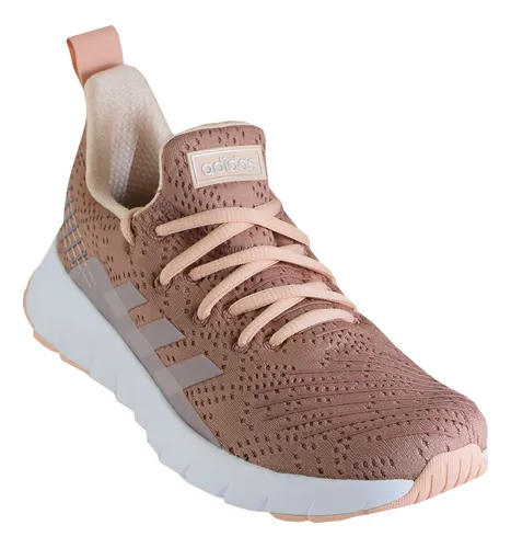Zapatillas asweego sale