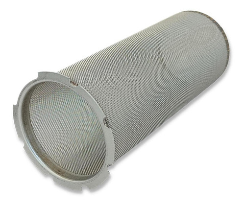 Filtro Iveco 41272413