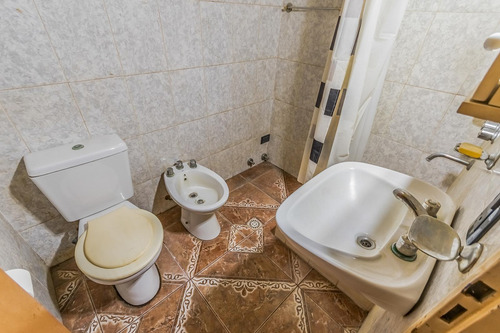 Venta En Block De Dos Departamentos De 2 Ambientes Sobre Lote 350 M2 En General Rodriguez
