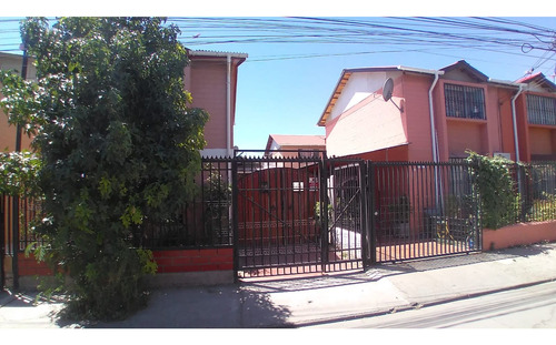 Casa En Venta , Quilicura,  $ 76.500.000