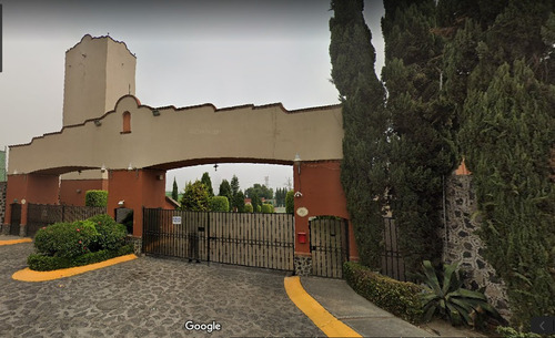Primera Cda. De Herrerías San Andrés Totoltepec Tlalpan | MercadoLibre Primera Cda. De Herrerías San Andrés Totoltepec Tlalpan | MercadoLibre