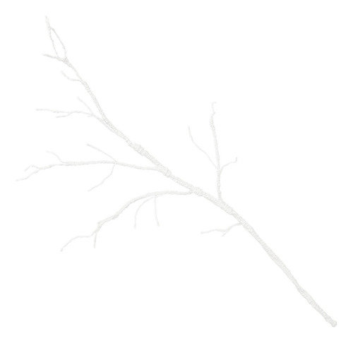 Nuevo Tronco De Árbol Rama De Árbol Artificial