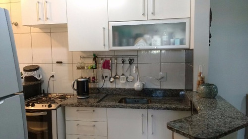 Imagem 8 de 15 de Casa - Hipica - Ref: 352847 - V-mi14844
