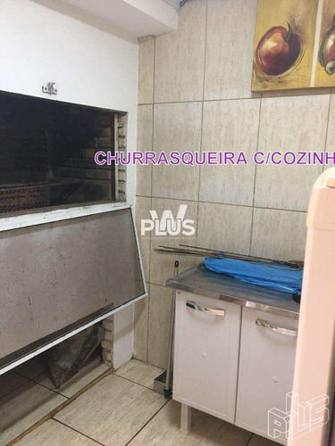 Imagem 13 de 29 de Chácara Com 6 Dorms, Alvorada, Araçoiaba Da Serra - R$ 1.09 Mi, Cod: 3764 - V3764