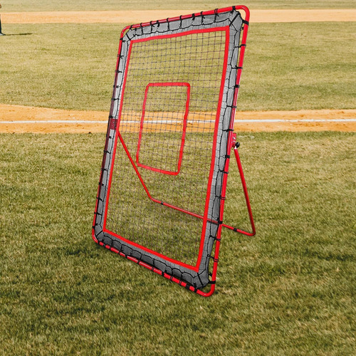 Baseball Softball Practice Net Net Backstop Net Net Net