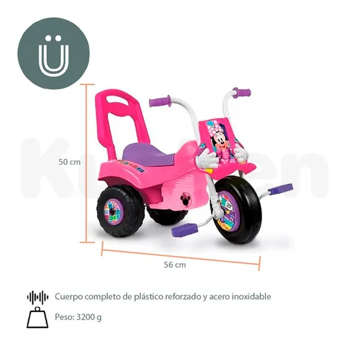 Babymovil triciclos new arrivals