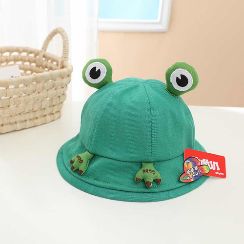 Piluso Niños Gorro Bebes Proteccion Solar Calidad Premiun