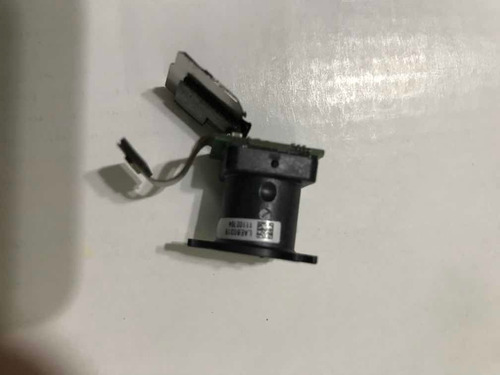 Tela Frontal + Sensor Ccd + Capa Frontal Gopro Hero 5 Black