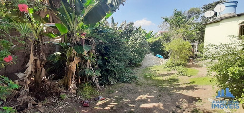 Imagem 5 de 5 de Terreno - 457 - 69538840