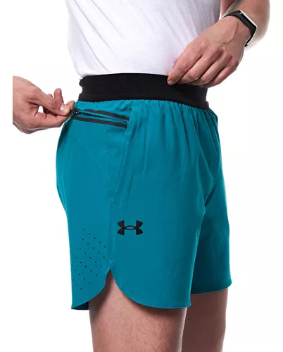 SHORT UNDER ARMOUR MASCULINO