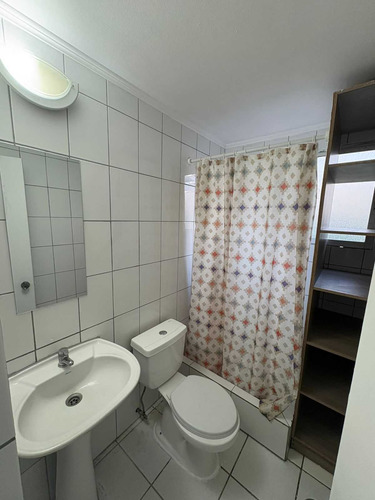 Se Vende Casa En Sector Norte De Antofagasta (96164)