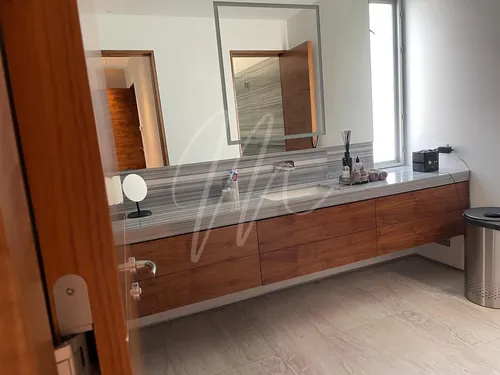 * Casa En Venta En Cancun, Residencial Puerto Cancún