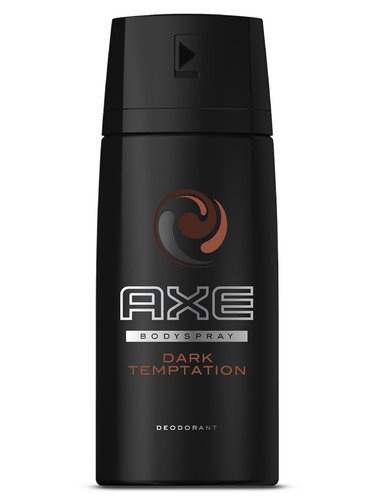 Des A Axe Black Ap 90 Grs