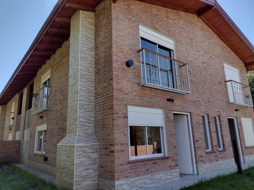 Imagen 11 de 15 de Departamento En Villa General Belgrano