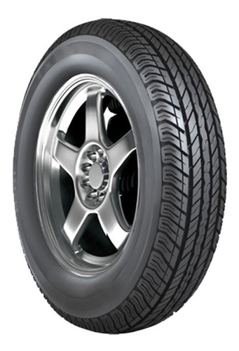 Llanta 205/70r14 93s Tornel  America At909