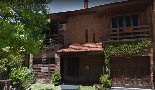 Imagen 2 de 5 de Excelente Propiedad Apta Oficinas, Consultorios U Otros Usos Comerciales