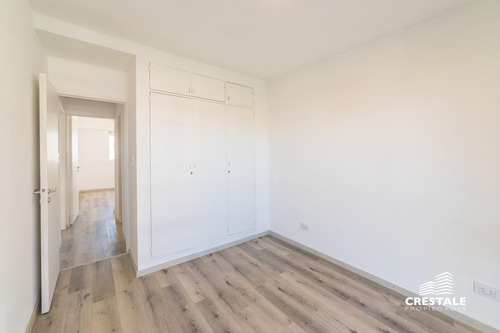 Imagen 10 de 22 de Venta Departamento 2 Dormitorios Reciclado - Bv. Oroño, Centro, Rosario.