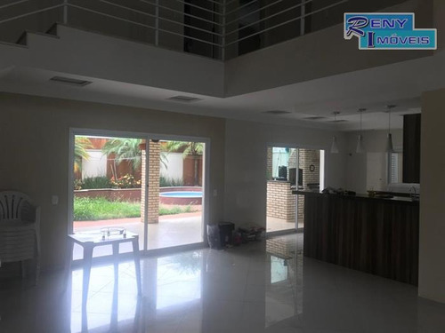 Imagem 10 de 25 de Casas Em Condomínio À Venda Em Sorocaba/sp - Compre O Seu Casas Em Condomínio Aqui! - 1432174
