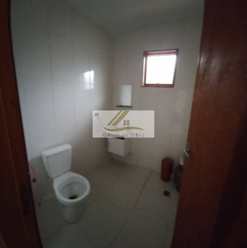 Imagem 7 de 15 de Vendo Chacara 3200m² C/ Lago Na Estancia Turistica Ibiuna-sp Ref.115 - 115