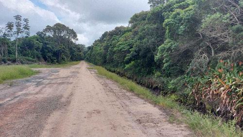 Imagem 3 de 14 de Lotes Litoral R$3mil De Entrada 300mes Sem Burocracias