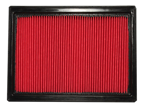 Filtro Aire Nissan Juke 1600 Hr16de F15e Dohc 16 Va 1.6 2015