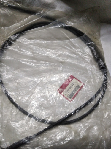 Cable Acelerador Honda Dio 50 Orig 17910-gah-000