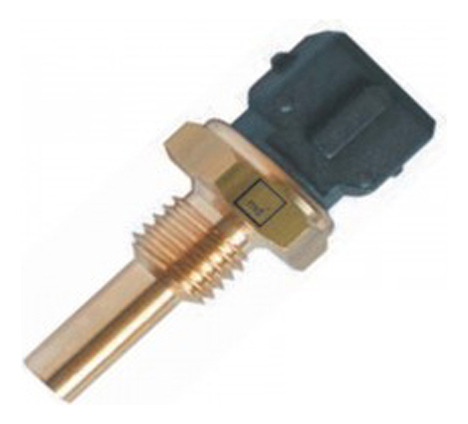 Sensor De Temperatura Md Md24722