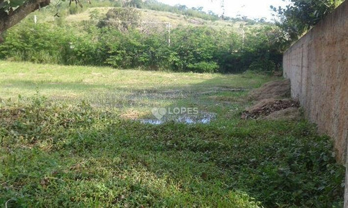 Imagem 2 de 4 de Terreno À Venda, 360 M² Por R$ 150.000,00 - Inoã - Maricá/rj - Te2599