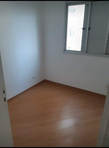 Imagem 5 de 21 de Apartamento Vila Matilde 3 Dorms, 1 Vaga - 3577 Lpp - 69950147