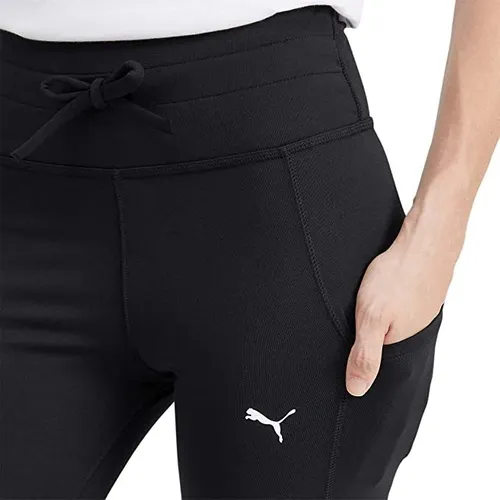 Leggings Puma ESS ALGODÓN Mujer 85181801